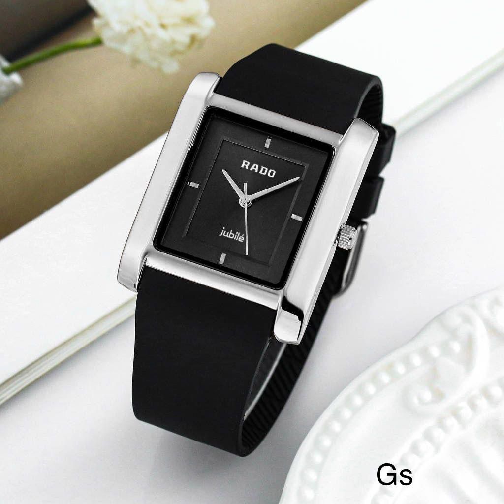 RADO