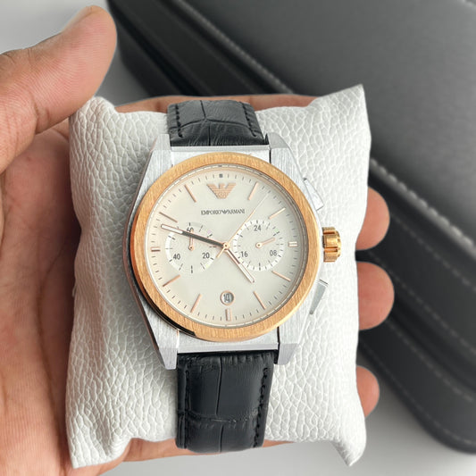 EMPORIO ARMANI