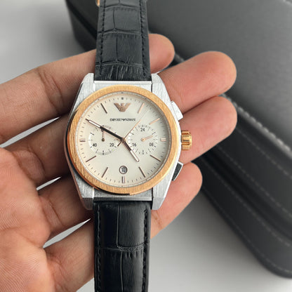 EMPORIO ARMANI