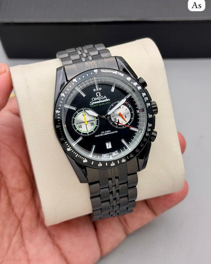 Omega
