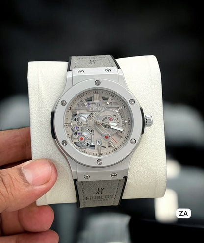 Hublot