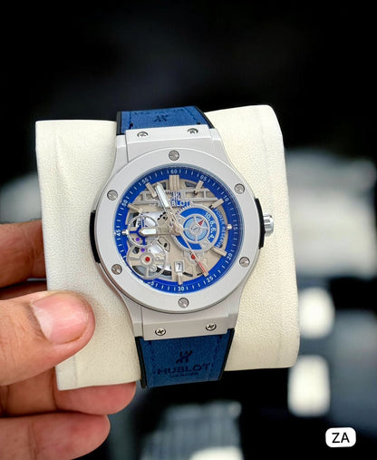 Hublot