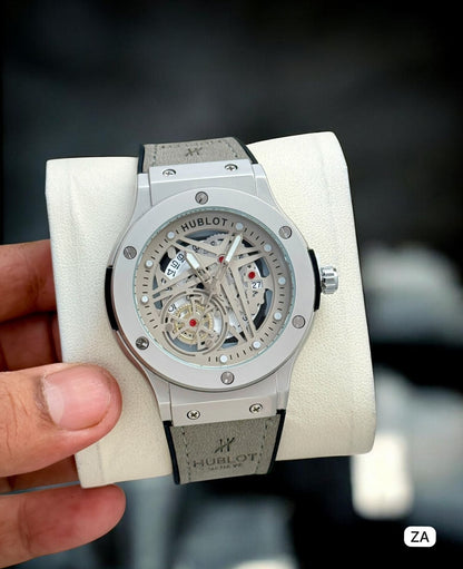 Hublot