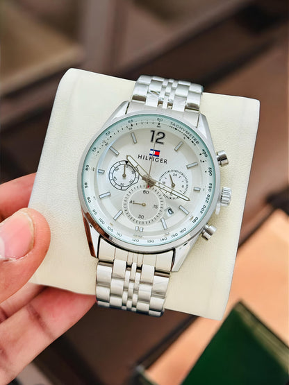 Tommy Hilfiger men's