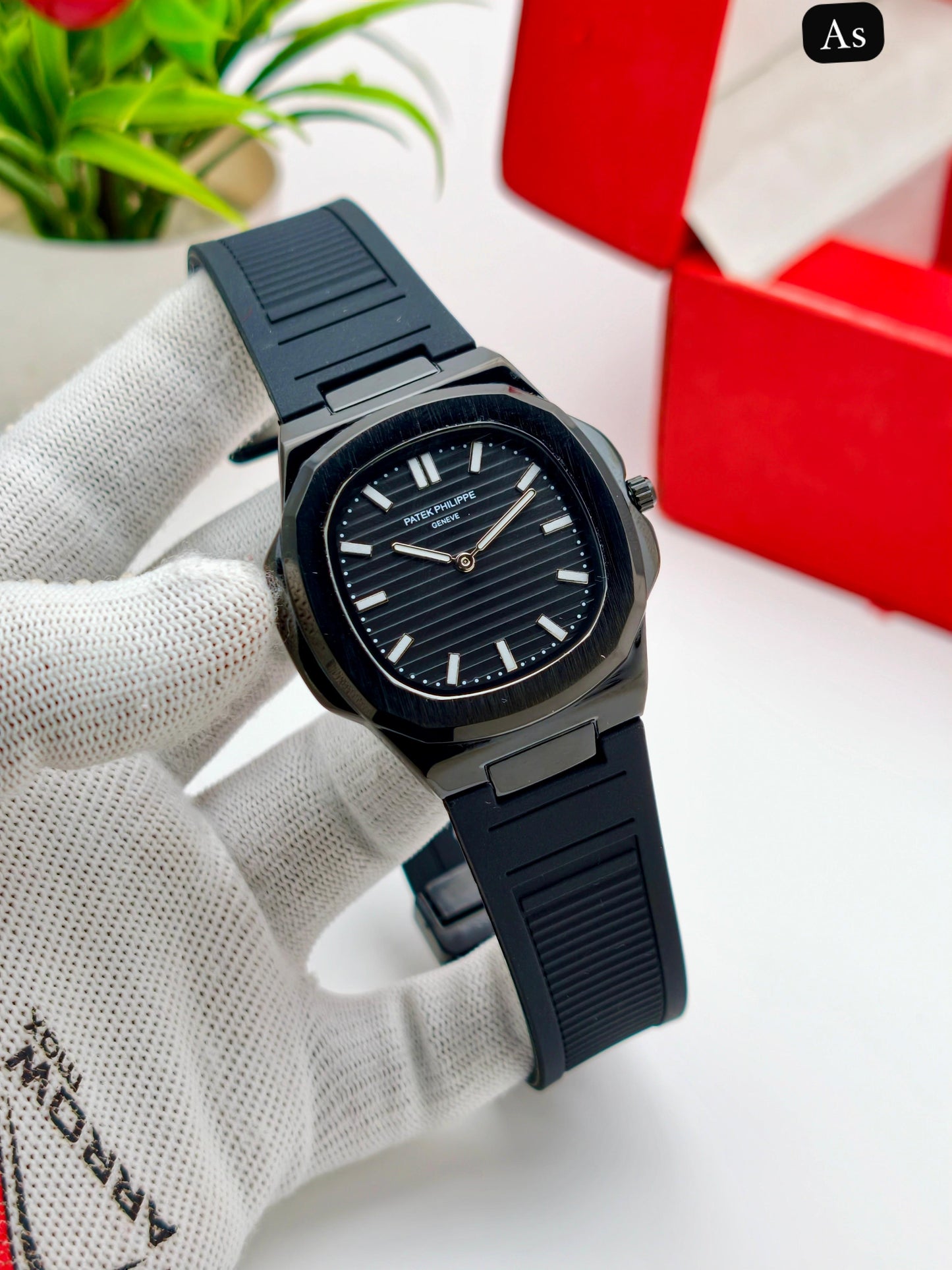Patek Philippe
