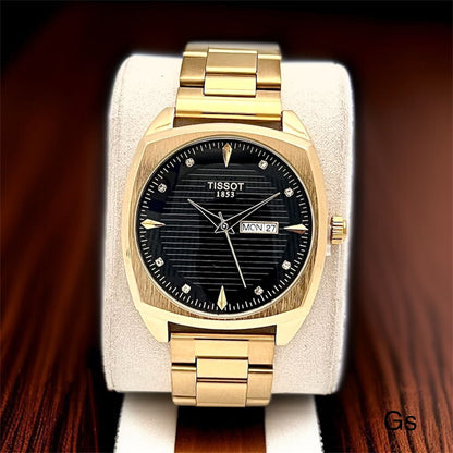 Tissot