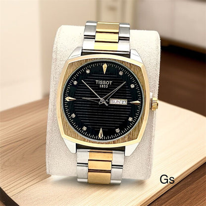 Tissot
