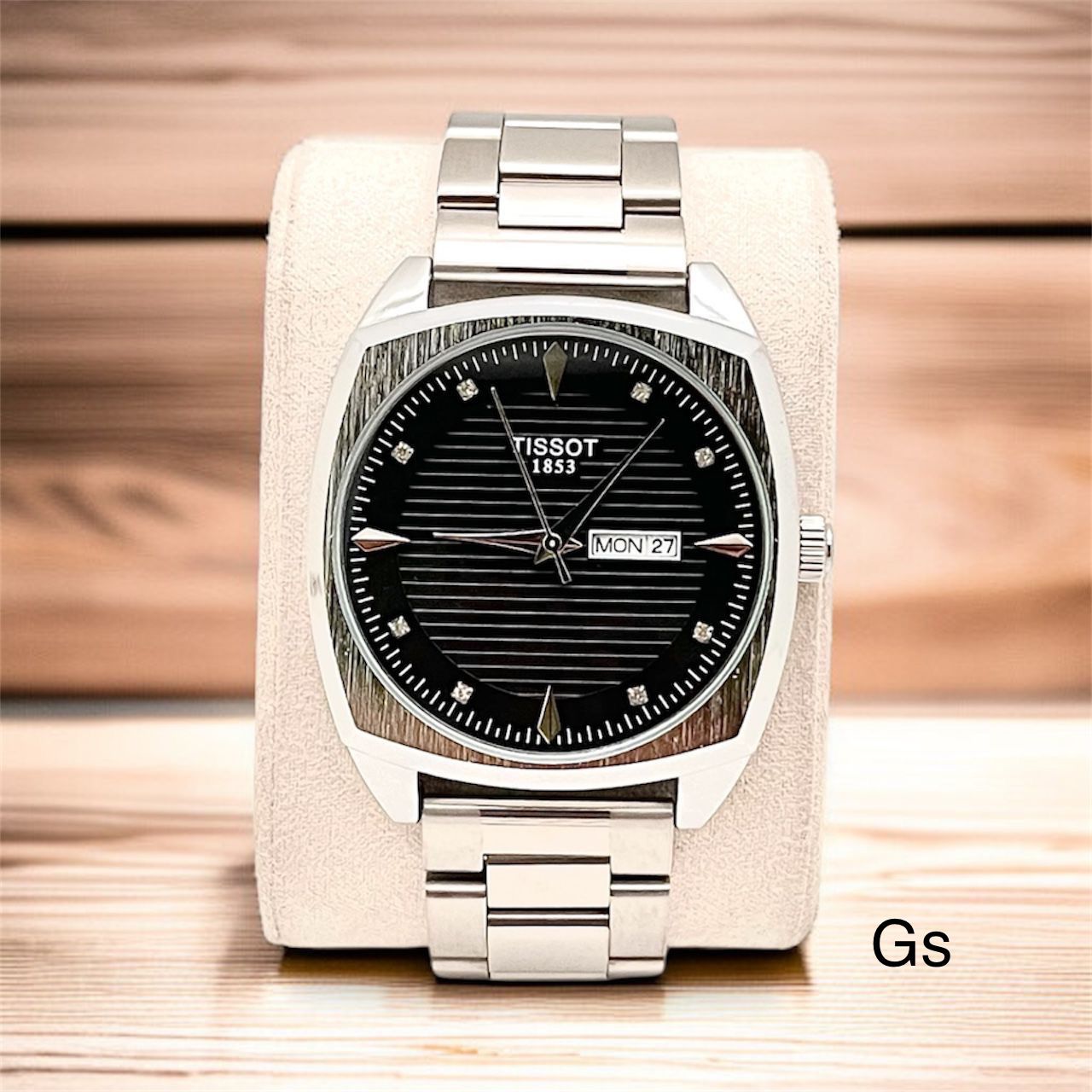 Tissot