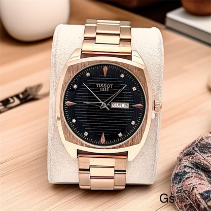 Tissot