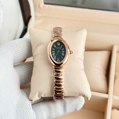 CARTIER LADIES WATCH