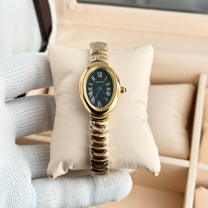 CARTIER LADIES WATCH