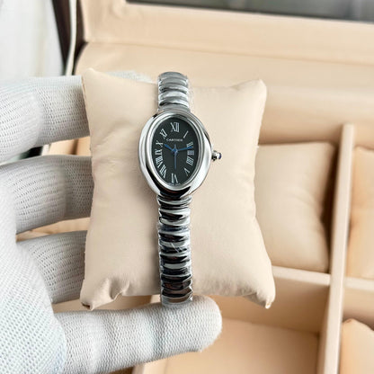 CARTIER LADIES WATCH