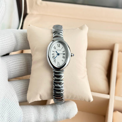 CARTIER LADIES WATCH