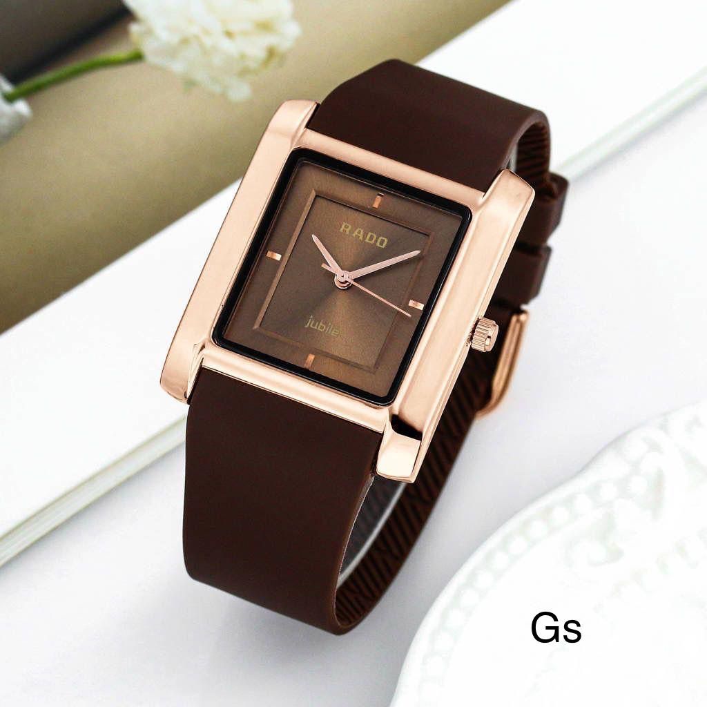 RADO