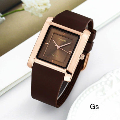 RADO