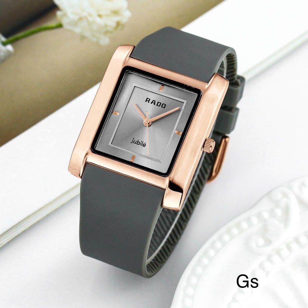 RADO