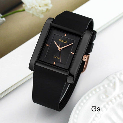 RADO