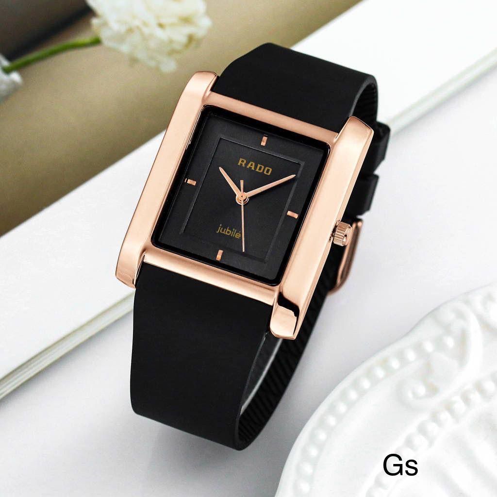 RADO