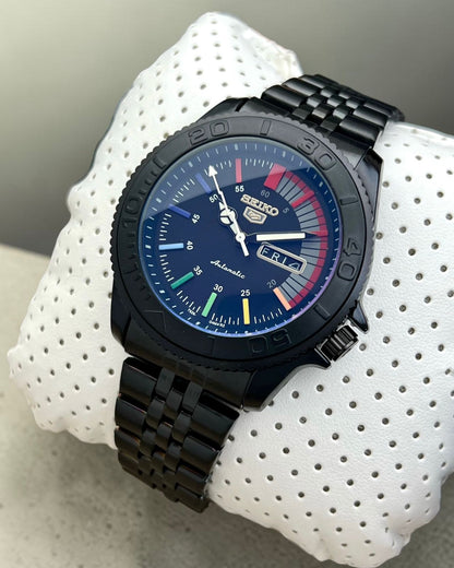 SEIKO