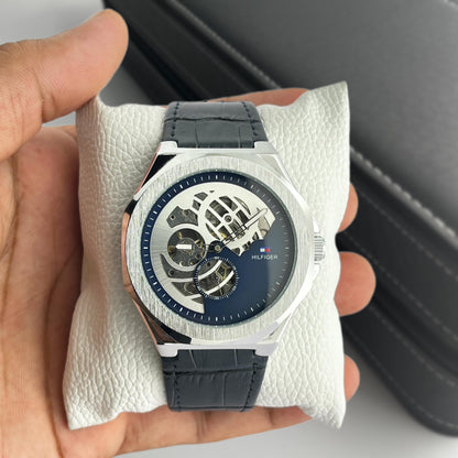 TOMMY HILFIGER  Automatic