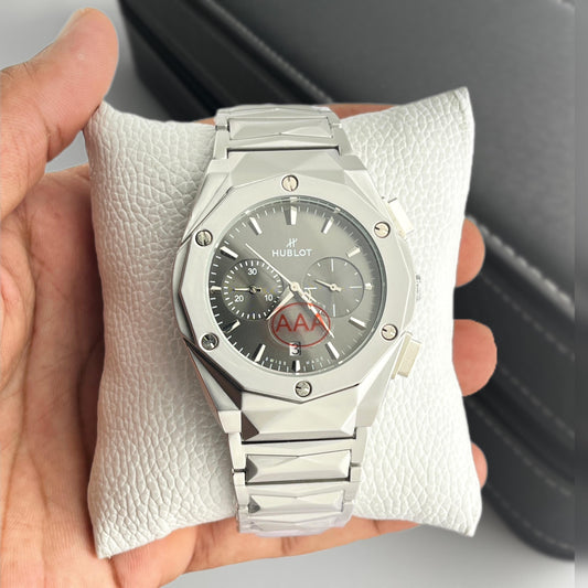 HUBLOT