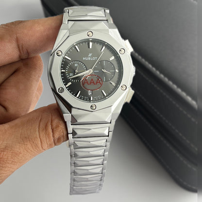 HUBLOT