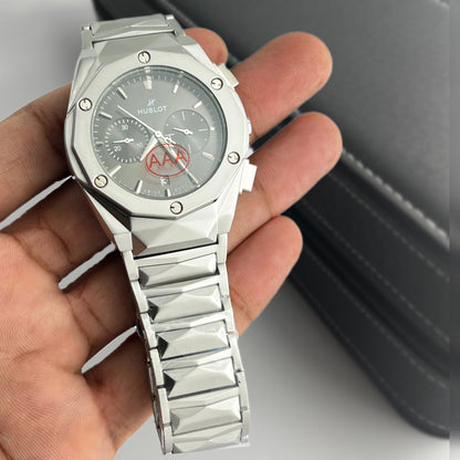 HUBLOT