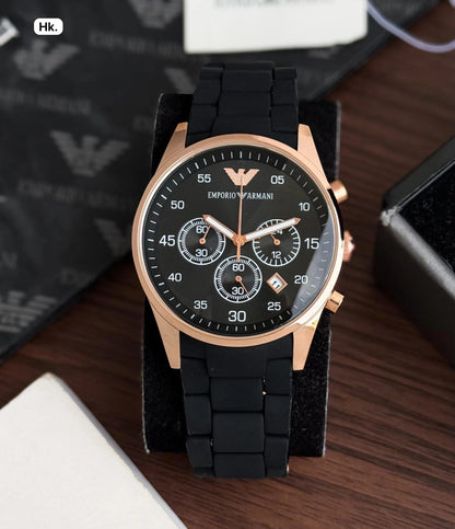 Emporio Armani