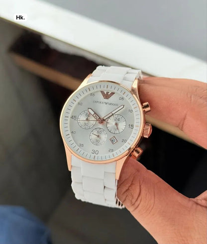Emporio Armani