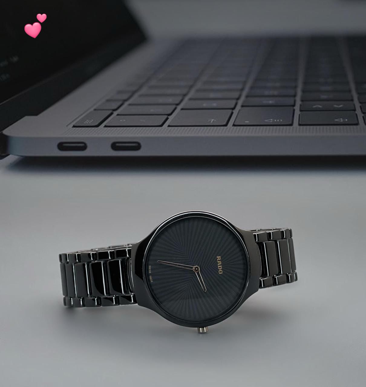 RADO