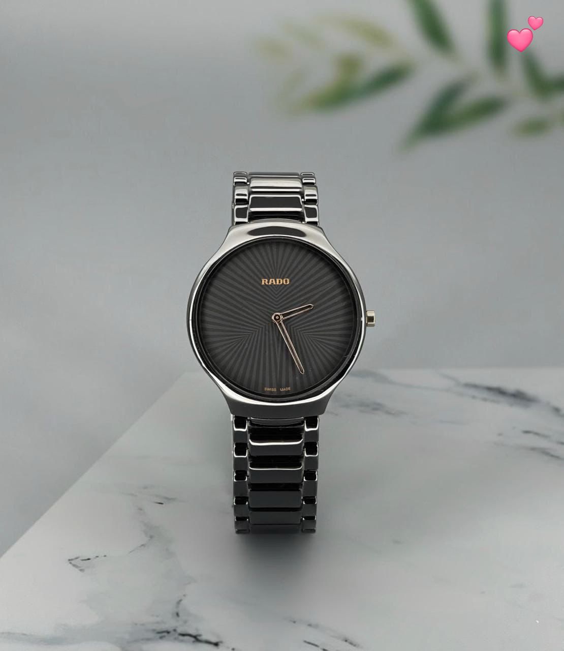 RADO