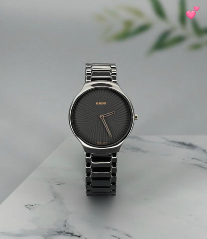 RADO