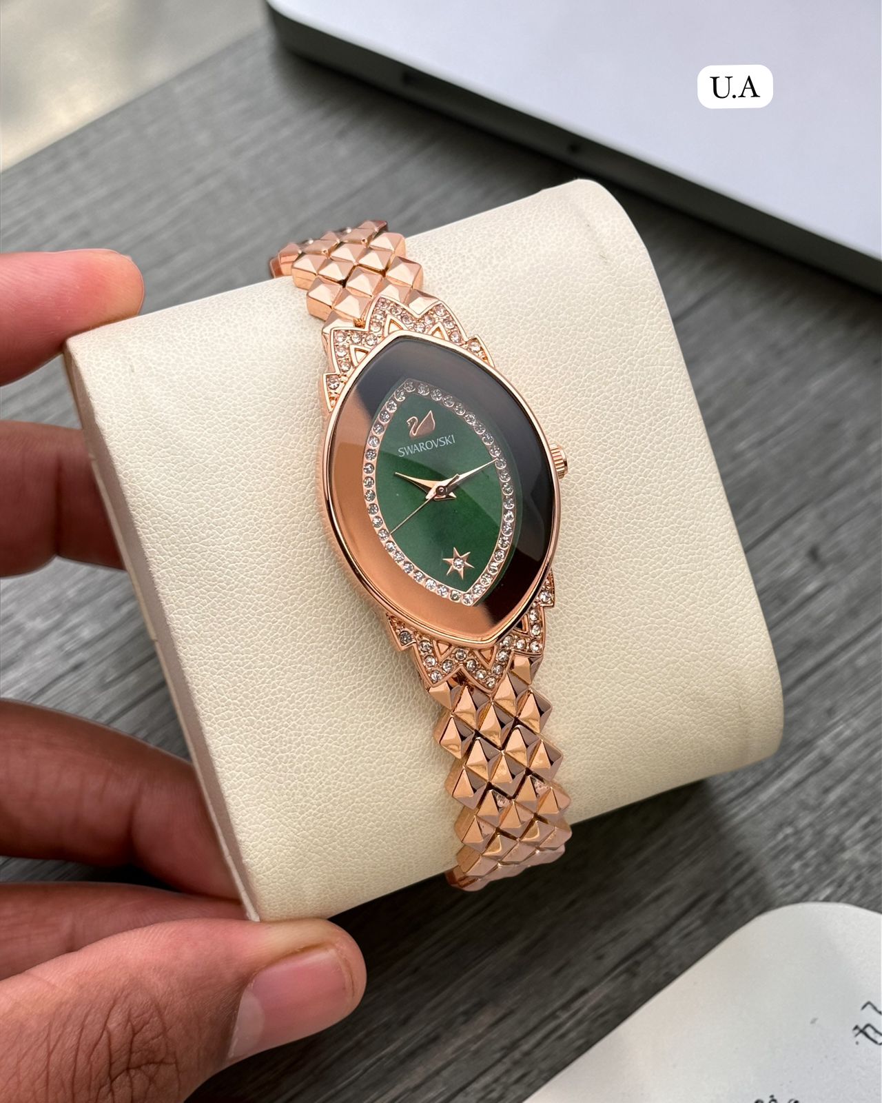 Swarovski