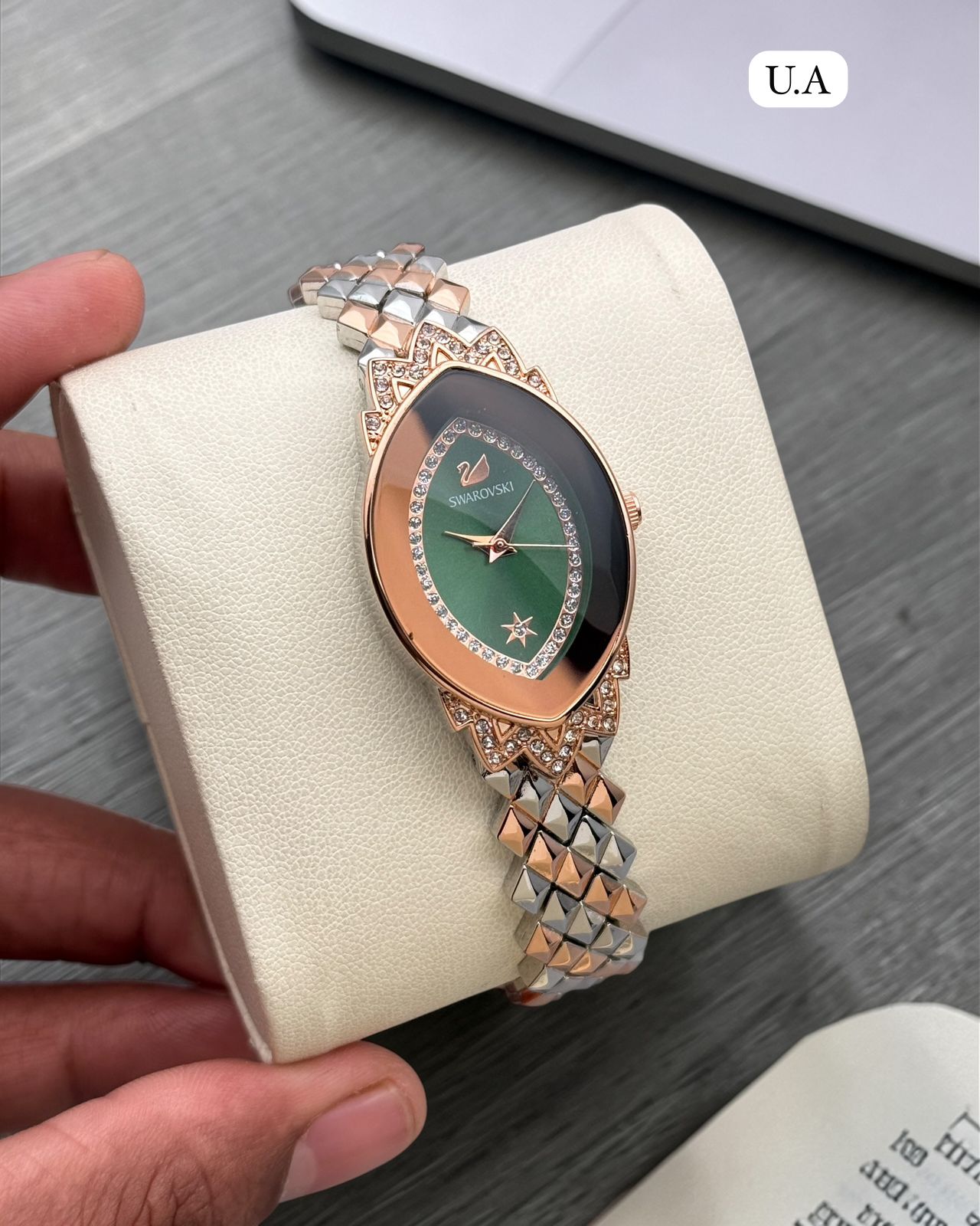 Swarovski