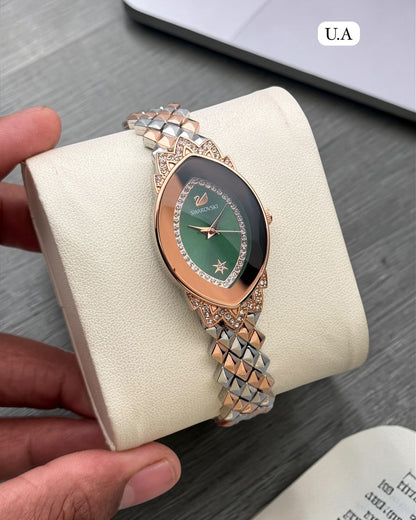Swarovski