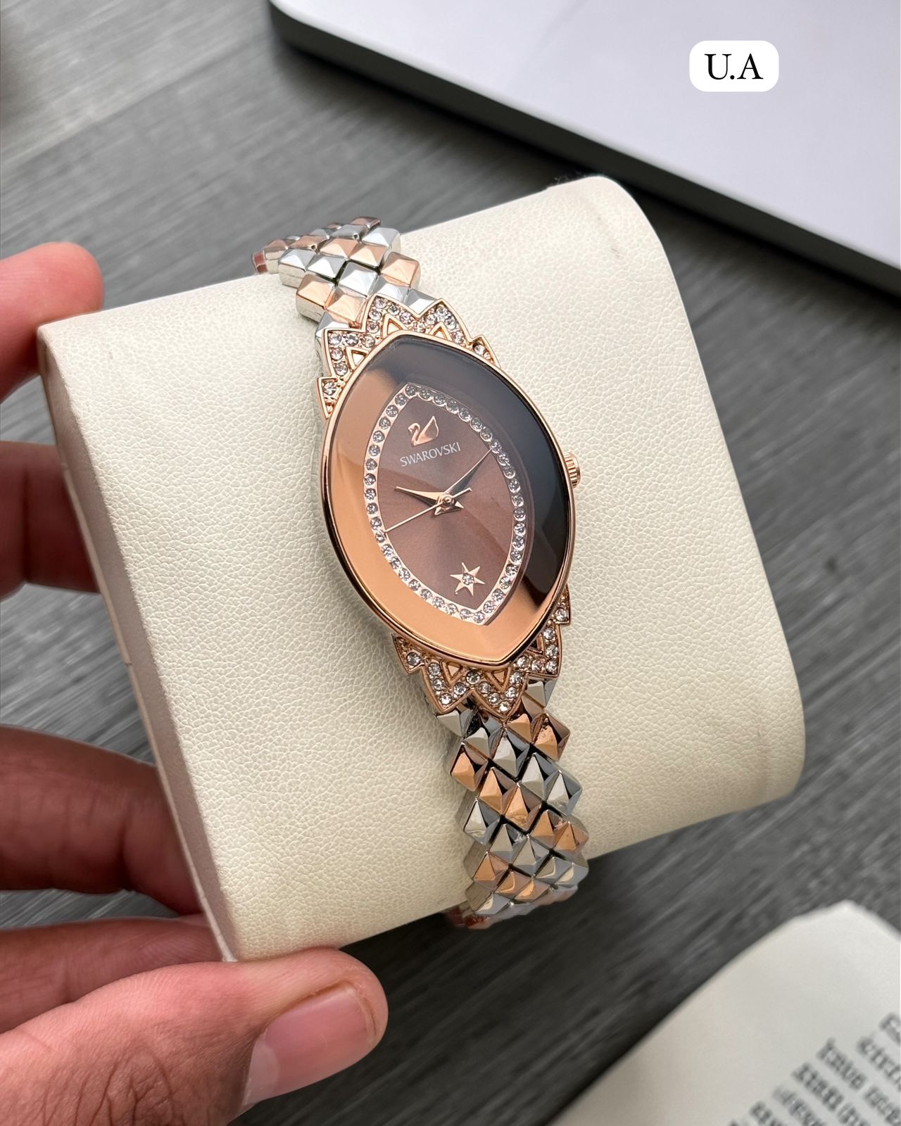 Swarovski