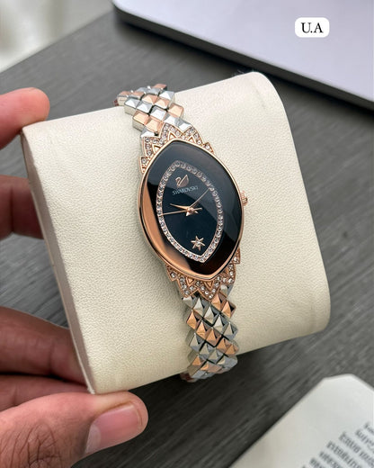 Swarovski