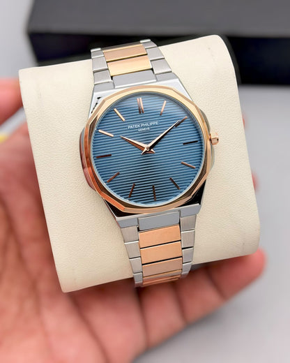PATEK PHILIPPE