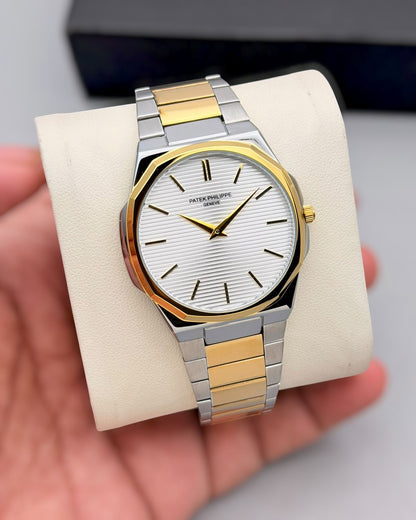 PATEK PHILIPPE