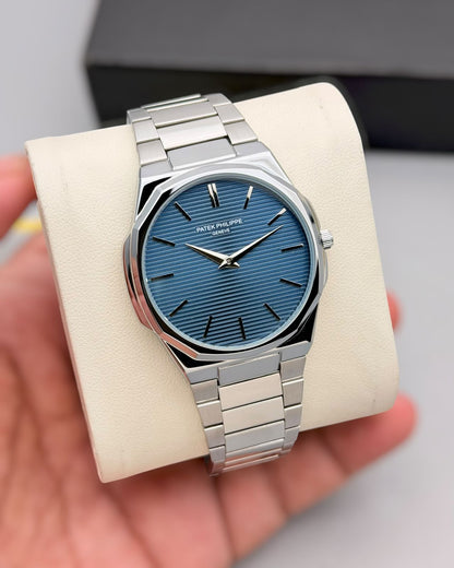 PATEK PHILIPPE