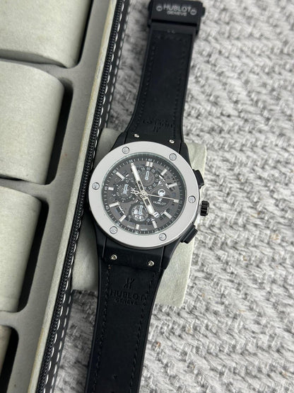 Hublot