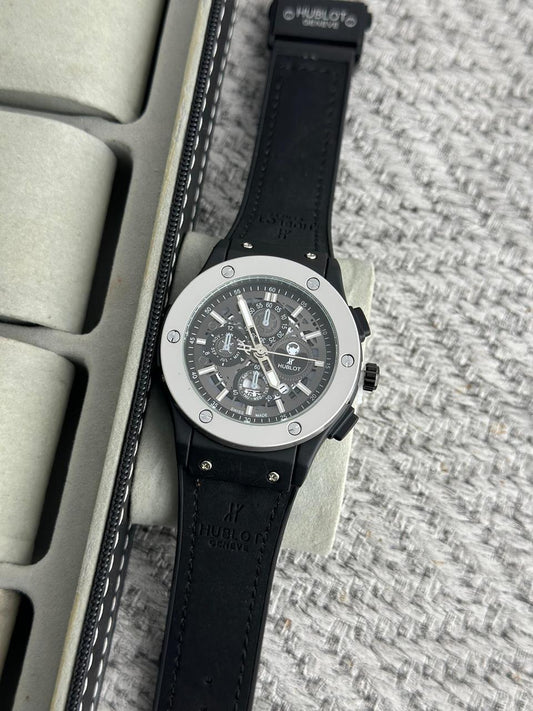 Hublot
