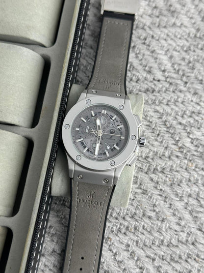 Hublot