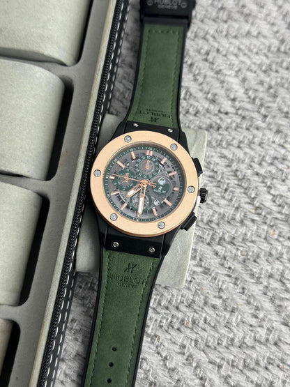Hublot