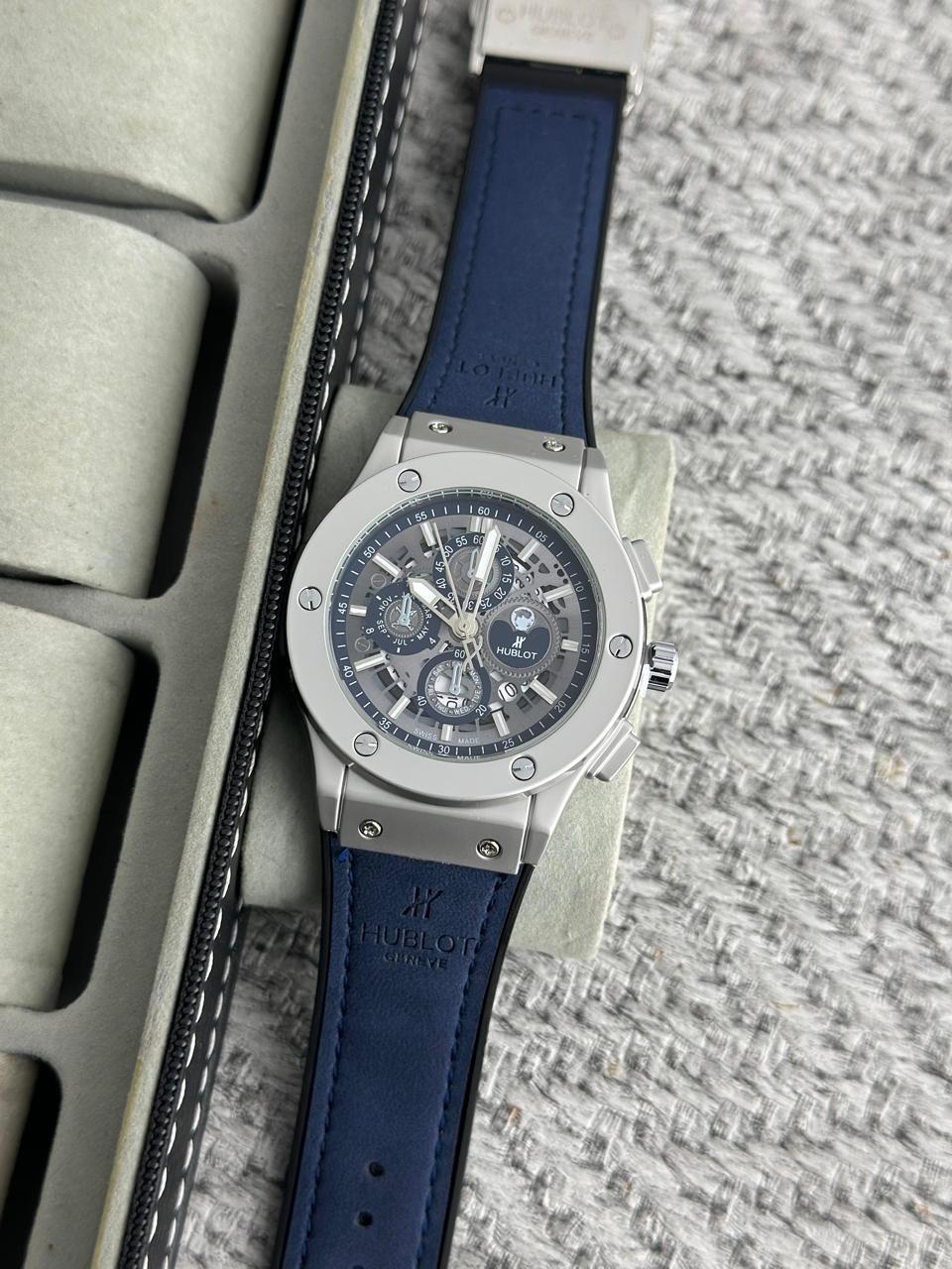 Hublot