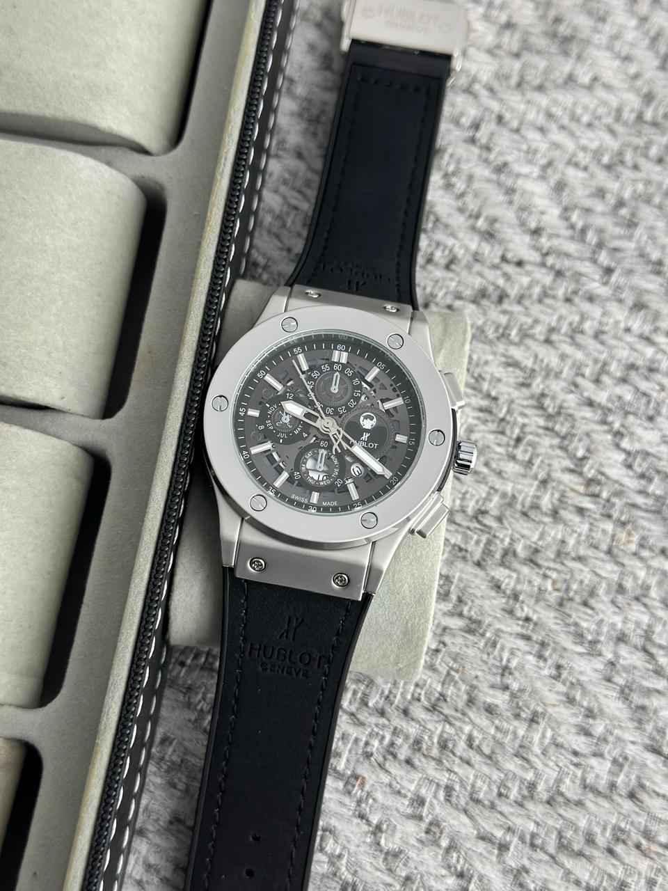 Hublot