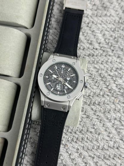 Hublot