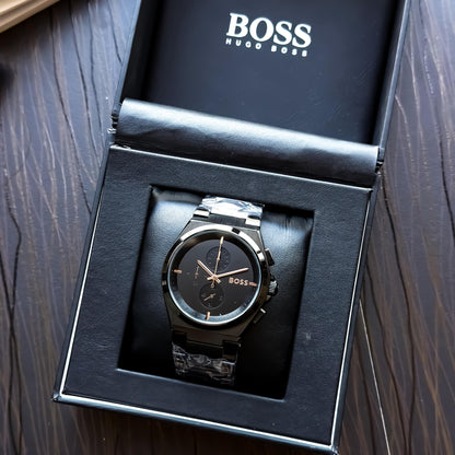 Hugo Boss  1514068 Chronograph