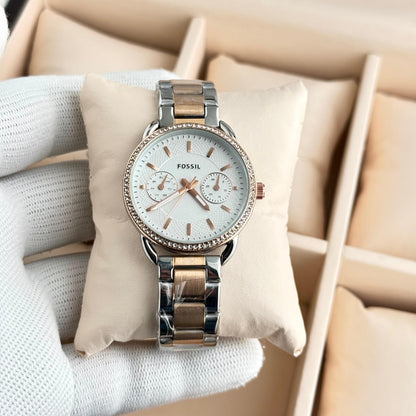 FOSSIL LADIES