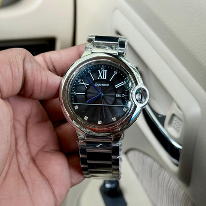 Cartier For Men
